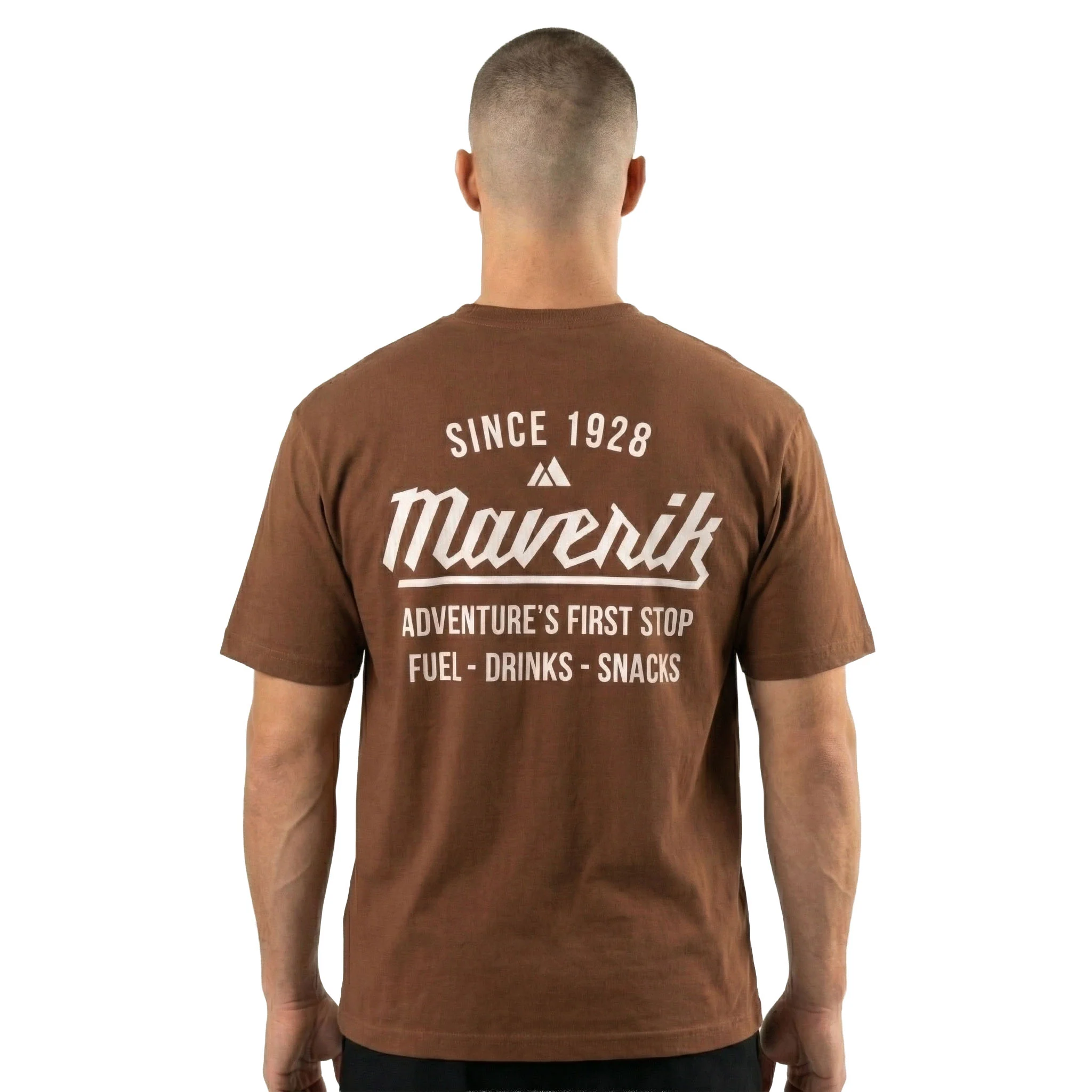 Newest Designs